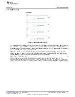 Preview for 31 page of Texas Instruments DRV8803 User Manual