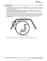 Preview for 32 page of Texas Instruments DRV8803 User Manual