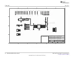 Preview for 36 page of Texas Instruments DRV8803 User Manual