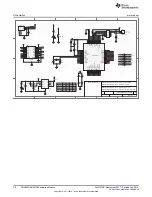 Предварительный просмотр 38 страницы Texas Instruments DRV8803 User Manual