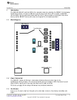 Предварительный просмотр 3 страницы Texas Instruments DRV8811 User Manual