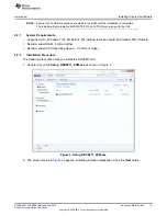 Предварительный просмотр 5 страницы Texas Instruments DRV8811 User Manual