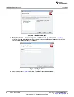 Preview for 8 page of Texas Instruments DRV8811 User Manual