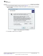 Предварительный просмотр 13 страницы Texas Instruments DRV8811 User Manual