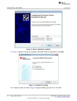 Предварительный просмотр 14 страницы Texas Instruments DRV8811 User Manual