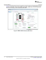 Preview for 16 page of Texas Instruments DRV8811 User Manual