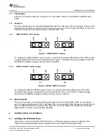 Предварительный просмотр 7 страницы Texas Instruments DRV8811EVM User Manual