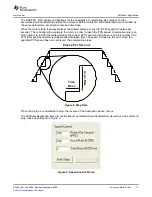 Предварительный просмотр 11 страницы Texas Instruments DRV8811EVM User Manual