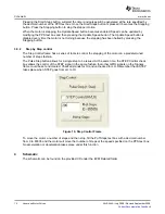 Предварительный просмотр 12 страницы Texas Instruments DRV8811EVM User Manual