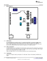 Preview for 2 page of Texas Instruments DRV8818EVM User Manual