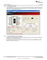 Preview for 6 page of Texas Instruments DRV8818EVM User Manual