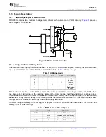 Preview for 9 page of Texas Instruments DRV8833 Manual