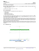 Preview for 13 page of Texas Instruments DRV8833 Manual