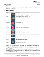 Preview for 4 page of Texas Instruments DRV8833C User Manual