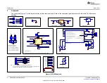 Preview for 6 page of Texas Instruments DRV8833C User Manual