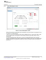 Предварительный просмотр 17 страницы Texas Instruments DRV8834EVM User Manual