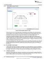 Предварительный просмотр 18 страницы Texas Instruments DRV8834EVM User Manual