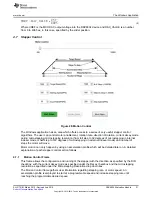 Предварительный просмотр 21 страницы Texas Instruments DRV8834EVM User Manual