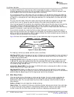 Предварительный просмотр 22 страницы Texas Instruments DRV8834EVM User Manual