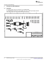 Предварительный просмотр 24 страницы Texas Instruments DRV8834EVM User Manual