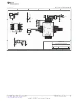 Предварительный просмотр 25 страницы Texas Instruments DRV8834EVM User Manual