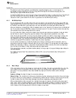 Предварительный просмотр 7 страницы Texas Instruments DRV8846 User Manual