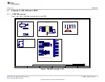 Предварительный просмотр 9 страницы Texas Instruments DRV8846 User Manual