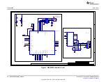 Предварительный просмотр 10 страницы Texas Instruments DRV8846 User Manual