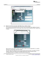 Preview for 6 page of Texas Instruments DRV8846EVM User Manual