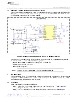 Предварительный просмотр 5 страницы Texas Instruments DRV8873 EVM Series User Manual