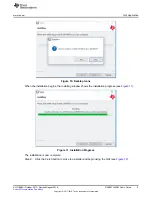 Предварительный просмотр 9 страницы Texas Instruments DRV8873 EVM Series User Manual