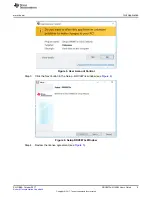 Предварительный просмотр 5 страницы Texas Instruments DRV8873x-Q1EVM User Manual