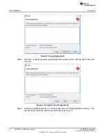 Предварительный просмотр 6 страницы Texas Instruments DRV8873x-Q1EVM User Manual