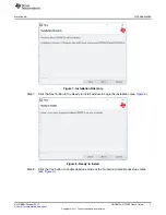 Предварительный просмотр 7 страницы Texas Instruments DRV8873x-Q1EVM User Manual
