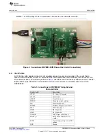 Preview for 3 page of Texas Instruments DRV8886AT User Manual