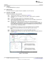 Preview for 4 page of Texas Instruments DRV8886AT User Manual