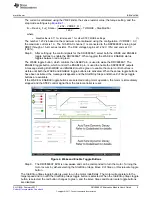 Preview for 5 page of Texas Instruments DRV8886AT User Manual