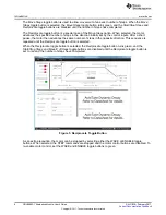 Preview for 6 page of Texas Instruments DRV8886AT User Manual