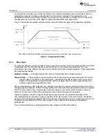 Preview for 8 page of Texas Instruments DRV8886AT User Manual