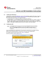 Preview for 10 page of Texas Instruments DRV8886AT User Manual