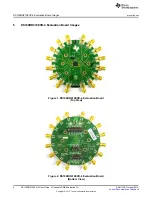 Preview for 4 page of Texas Instruments DS100BR410EVK-4 User Manual