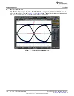 Preview for 16 page of Texas Instruments DS110DF111EVM User Manual
