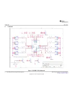 Предварительный просмотр 8 страницы Texas Instruments DS125BR111EVM User Manual