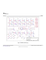 Предварительный просмотр 9 страницы Texas Instruments DS125BR111EVM User Manual