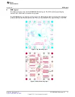 Preview for 13 page of Texas Instruments DS125BR800EVM User Manual