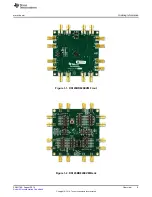 Предварительный просмотр 5 страницы Texas Instruments DS125BR820EVM User Manual