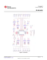 Предварительный просмотр 13 страницы Texas Instruments DS125BR820EVM User Manual