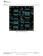 Предварительный просмотр 15 страницы Texas Instruments DS125BR820EVM User Manual