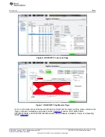 Предварительный просмотр 11 страницы Texas Instruments DS125DF111EVM User Manual