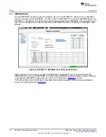 Предварительный просмотр 12 страницы Texas Instruments DS125DF111EVM User Manual